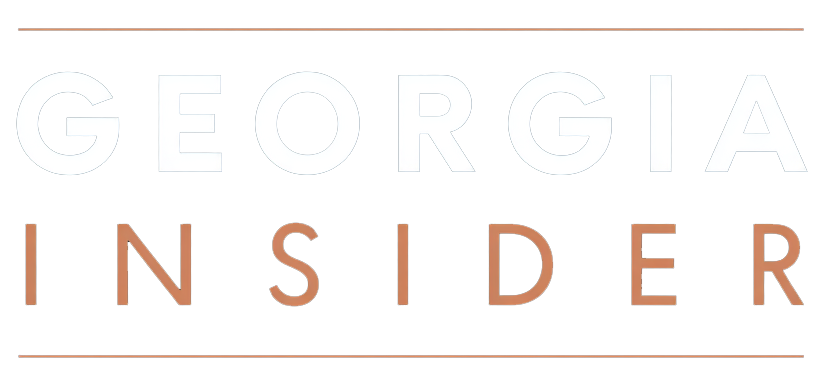 Georgia Insider Georgia Insider